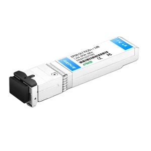 OLT光模块 EPON OLT 模块PX20++5dB SC大方接口 传输20Km