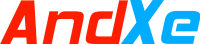 SFP光模块_SFP+光模块_QSFP光模块_QSFP28光模块_QSFP-DD光模块_OSFP光模块
