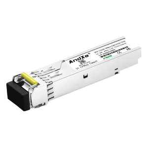 SFP-FE53-BX20