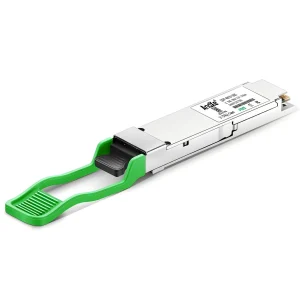 QSFP-4W10-100G兼容InfiniBand-100G-4W10 QSFP28