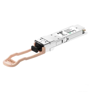 QSFP-100G-SR4