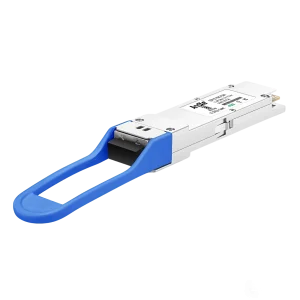 QSFP28-PSM4
