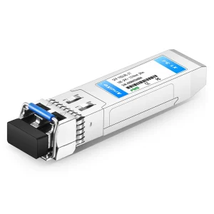 网件（NETGEAR）  兼容   AXM764