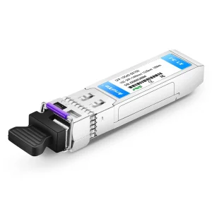 友讯(D-Link) 兼容 SFP-10G45-BX100