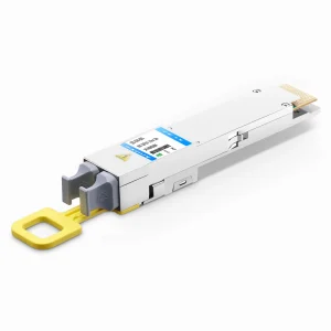 800G QSFP-DD 2XDR4 PAM4 1310nm 2km DOM 双MPO-12/APC 光模块