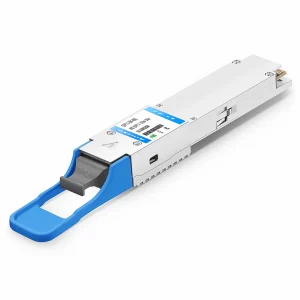 400G QSFP112 DR4 1310nm 500m MPO 光模块