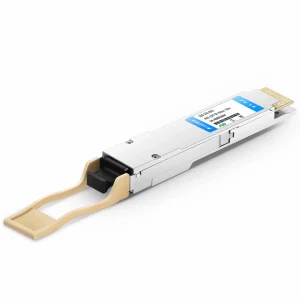 400G QSFP-DD SR8 850nm 100m MPO 光模块