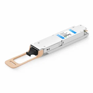 400G OSFP SR8 100m MPO