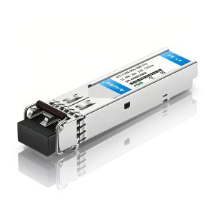 SFP 155M光模块